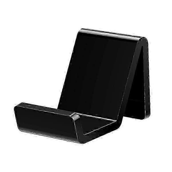Spillkontroll Gamepad Displaystativ Hodetelefonfeste-Rack For PS5/PS4 Switch