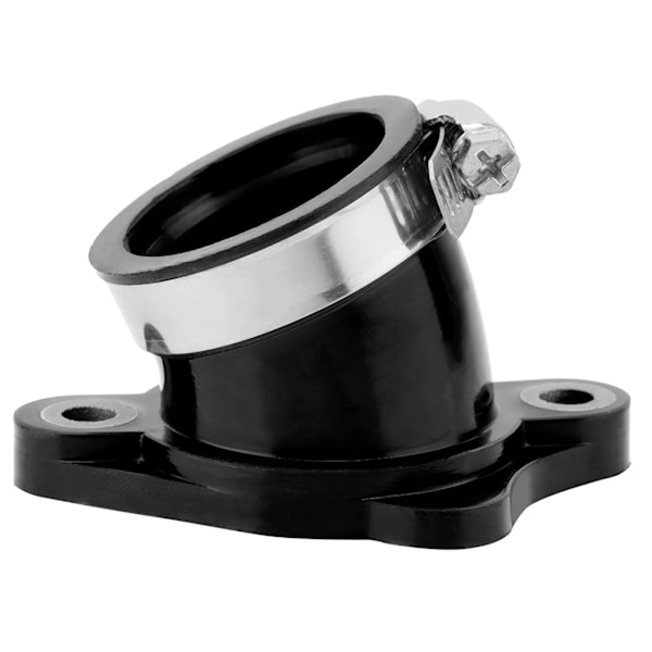 30 mm motorsykkelforgasser innsugsrør for CG 200-250cc ATV Buggy JQ-109
