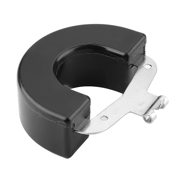 16 stk/sæt Forgaserreparationssæt til JOHNSON EVINRUDE V4/V6/90/115/125/150/175HP 1300‑08689