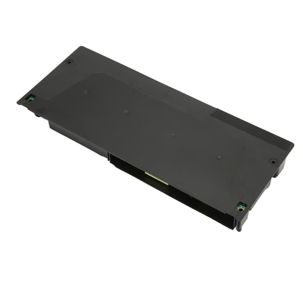 ADP 160FR Power Supply Precise Cutout Easy to Install Portable Replacement Power Source for PS4 Game Consoles