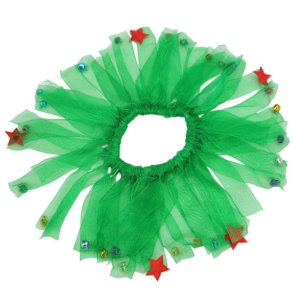 Joulu Jingle Bells Koristeellinen Koiran Panta Lemmikkieläinten Juhlapanta Lomakauden Tarvikkeet Koirien Kissojen Kanien