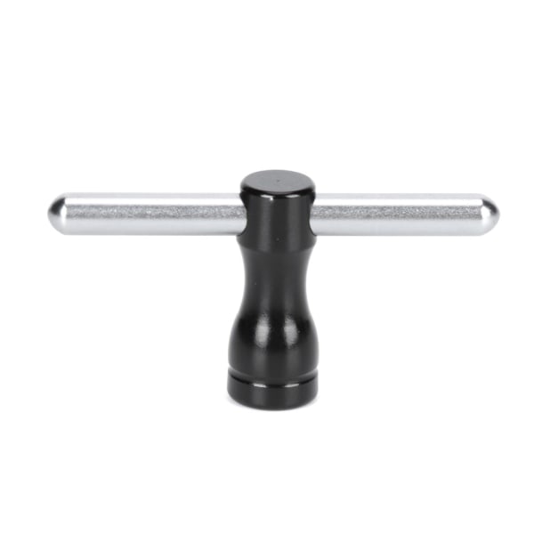 Propeller Hurtigudløsning M5 Hylskenøgle Hex-møtrikker Reservedele til FPV Drone 2205 2207