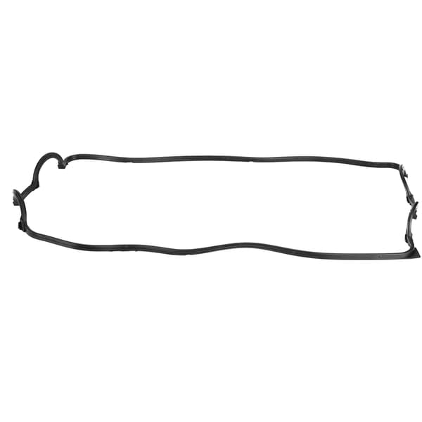Motorventildækspakningstætning til Honda DOHC VTEC B Series B16 B17 B18 12341PR3000