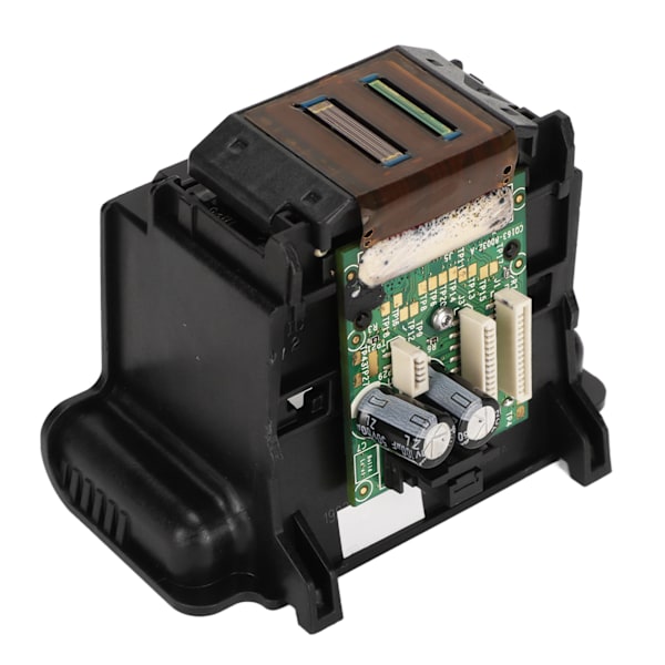 Tulostuspäät ABS Vaihtotulostuspää HP Deskjet 3070 3520 5525 4620 5520 5510 4615 -tulostimille