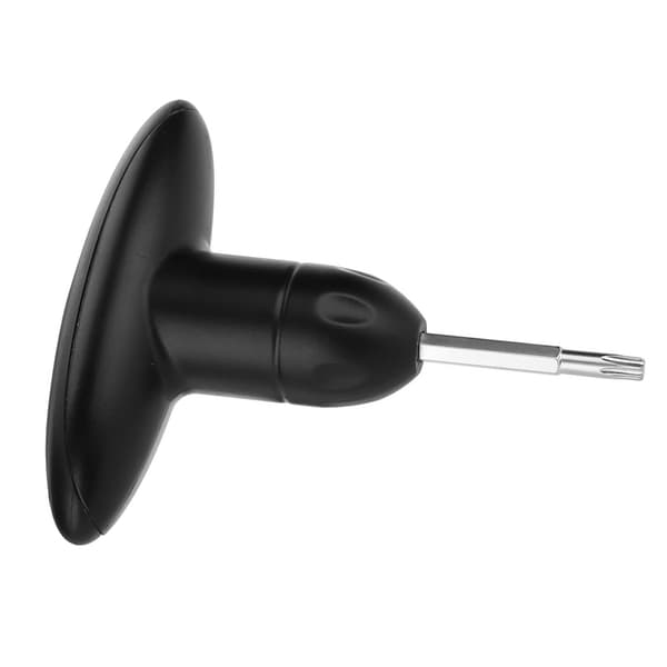 Replacement Adjustment Wrench Tool for Golf Club Driver Shaft Adapter