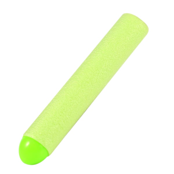 Refill Foam Dart för Series Blaster Elite Toy Gun Gift