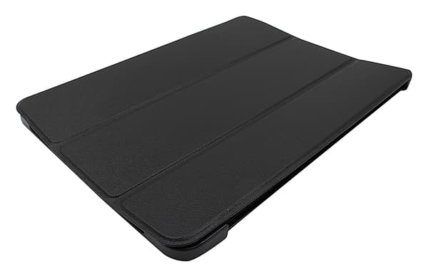 CoverCase Lenovo Idea Tab Pro 12.7 Brons