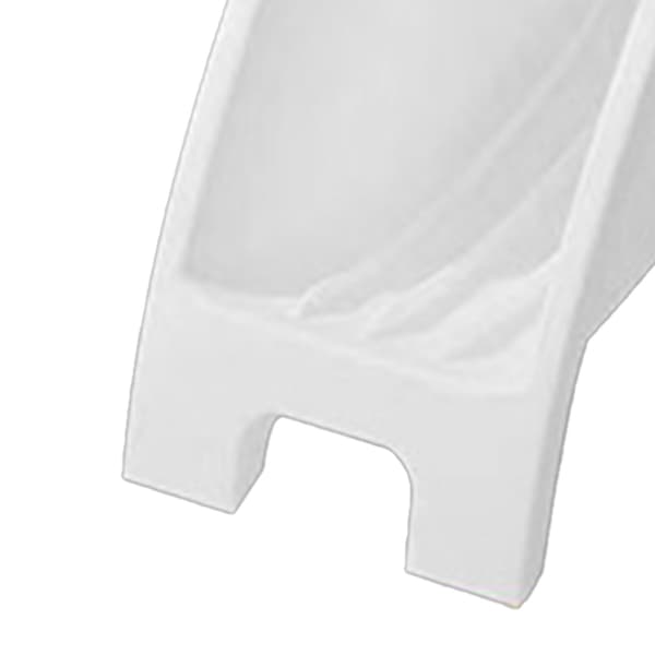 Japanese Kitchen Dish Storage Rack Plastic Dish Drying Rack Kitchen Utensils Storage Small Plate Holder