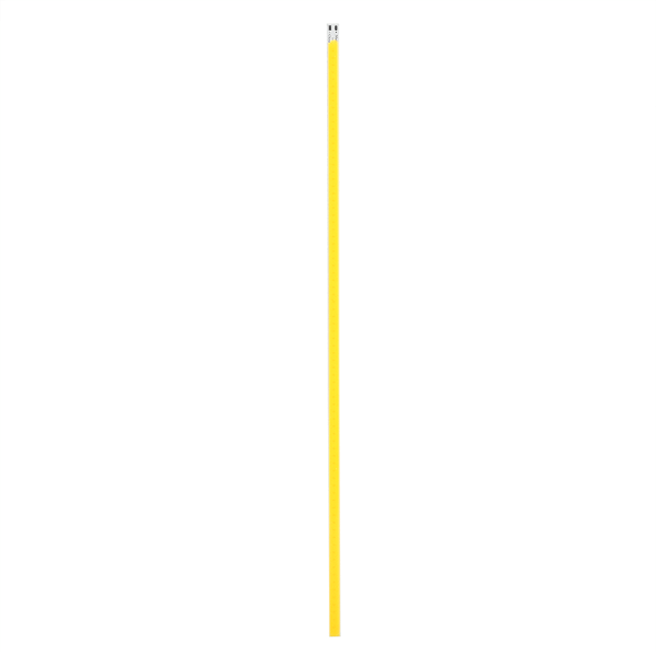 30*0,6 cm 10W 12-14V COB LED-stripe Supersterk lysdiode Chip for leketøyslamper DIY-belysning (varmhvit)