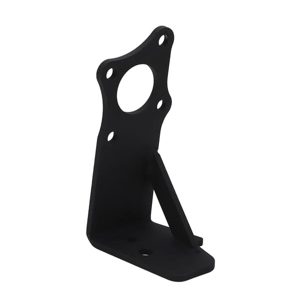 Hydro Clutch Pedal Conversion Bracket - B16A B18C B16 B18 EF CRX Swap