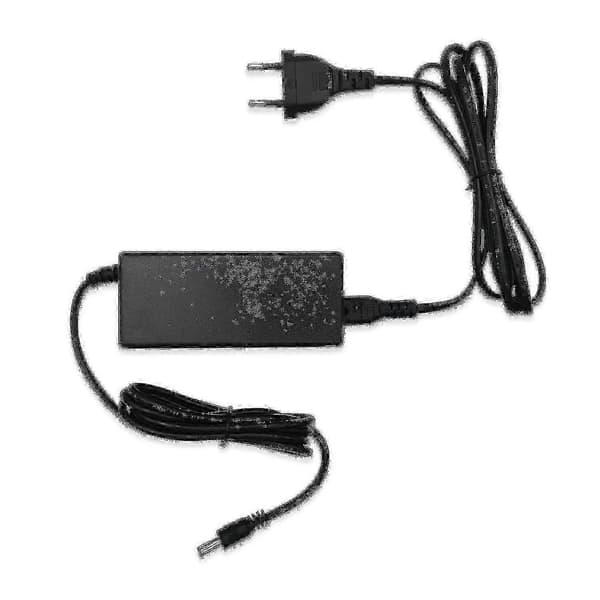 12V strømforsyning kompatibel med PSB-7U PSU for pålitelig ytelse
