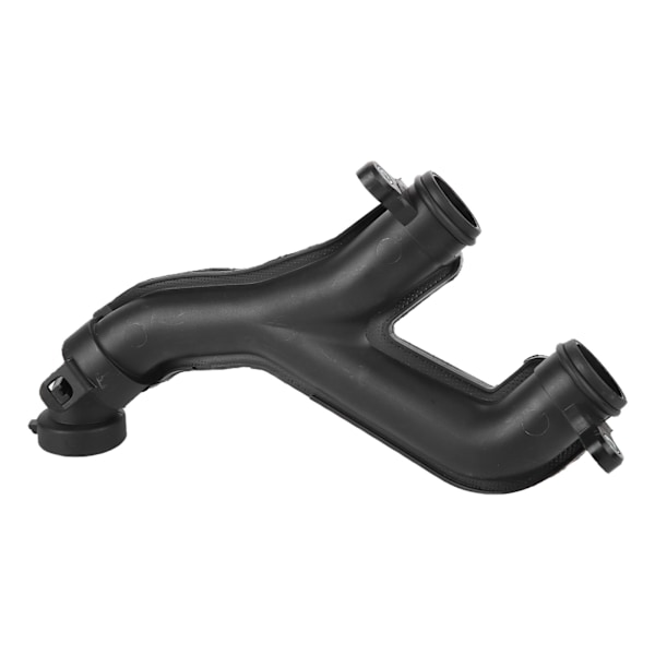 Termostaatin ulostuloletku LR050935 Auton osien vaihto Range Rover Sport 2010-2017