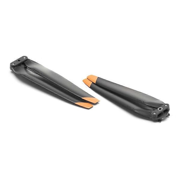 Drone Propellblad 1157F Propellblad Kompatibel med DJI Matrice 4T/ 4E
