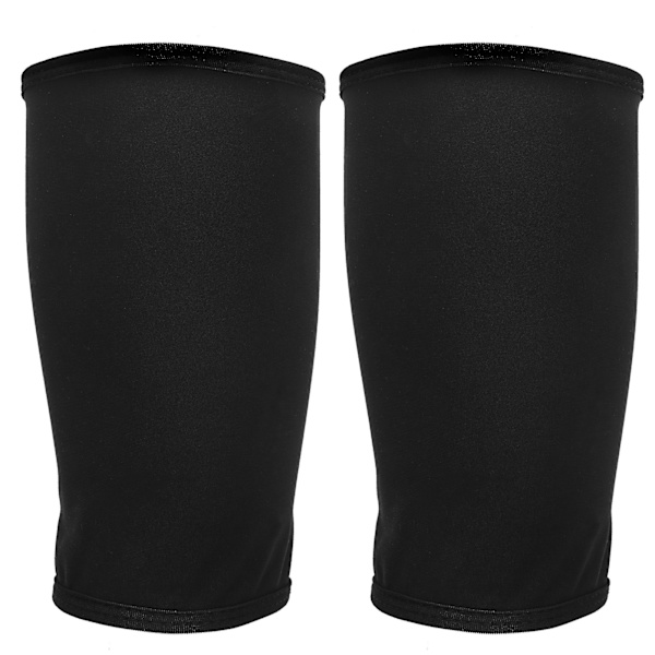 1 par Armtrimmer Svedbånd Arm Smalere Træning Body Shaper Arm Træningsærme XL