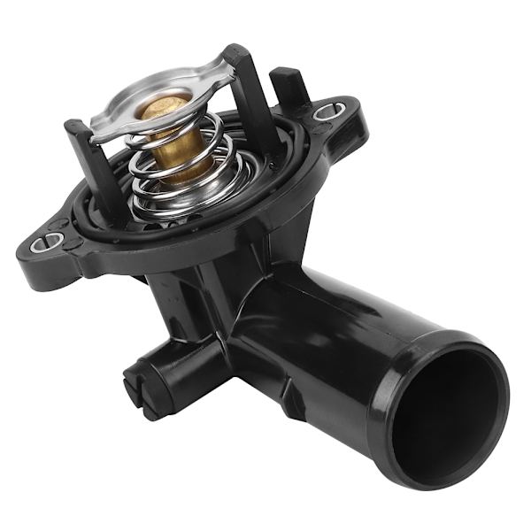 Biltermostathus Shell 5184651AF Erstatning Passer til Jeep Wrangler