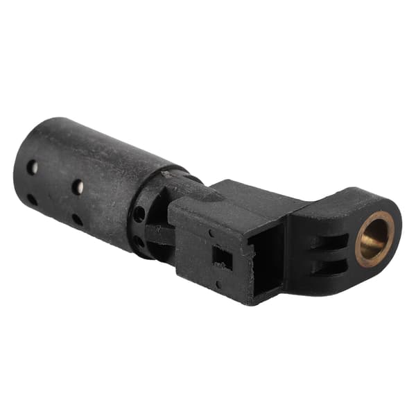 Transmission Input Speed Sensor 93745940 Udskiftning til Suzuki Forenza/Verona