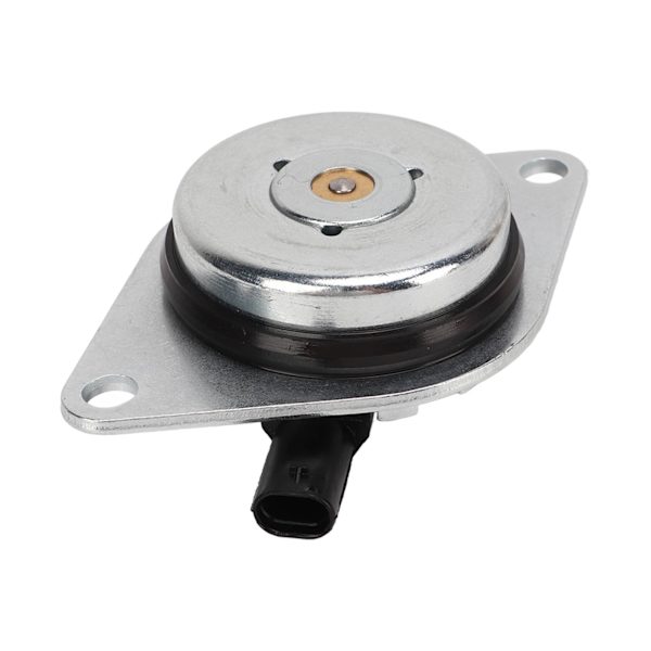 Kamtakselsensor magnetventil 55562223 Metaludskiftning til Vauxhall Astra Corsa