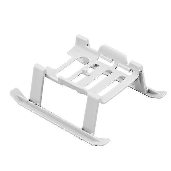 Forlenget landingsunderstell for Mavic Mini 2 - Øk benhøyden