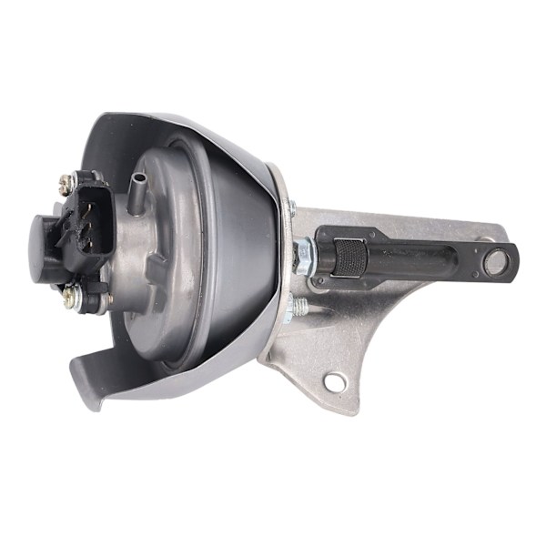 Turbo Wastegate-aktuator metall høy ytelse 760774 Erstatning for Ford C-Max Focus Kuga