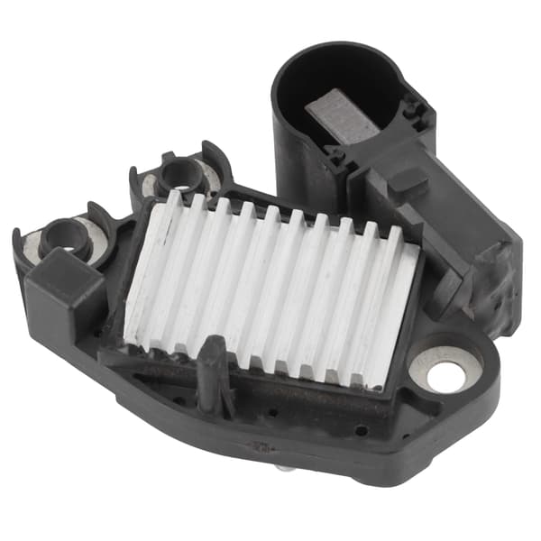 Generatorspenningsregulator Juster Generator Strømregulering 2610181 Passer for Cooper