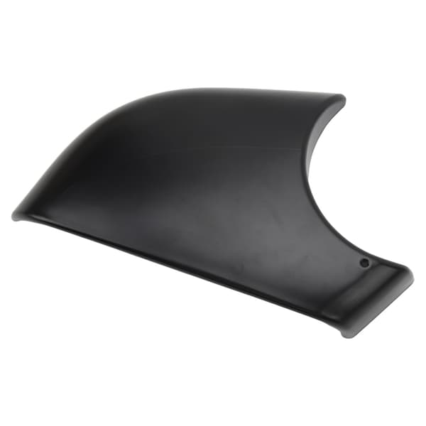 Tesla Model Y 2020-2023 Udskiftning af sidespejlbase