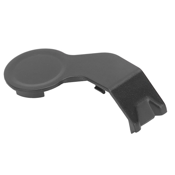 Drönare Gimbal Camera Extra Arm Cap Camera Skaft Cover Shell Ersättning för FPV Combo