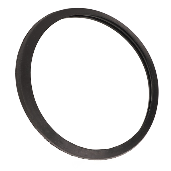 Jetpumpstätning i Neopren 267000617 Impeller Jet Pump Seal Ersättning för Sea‑Doo Spark 900 ACE