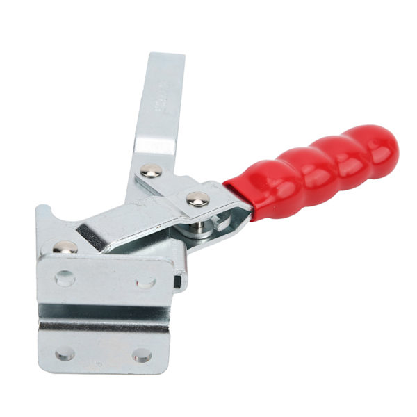 Welding Toggle Clamp Downward Fixture Elbow Compressor Quick Release Hand Tool GTY GH‑12205
