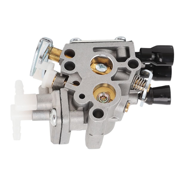 Græsslåmaskine Forgaser Carb Aluminium Forgaser Udskiftning til Zama C1T S195E til Stihl HS46