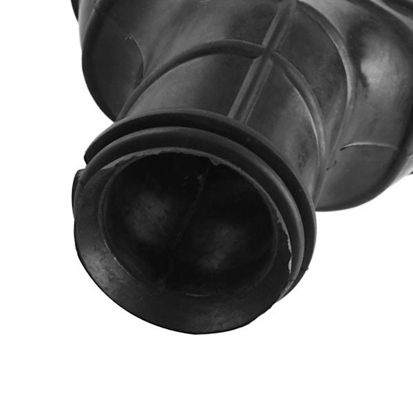 1. forgasseradapter for Honda Rebel CMX250/CA250 96-11 CMX250C 03-11