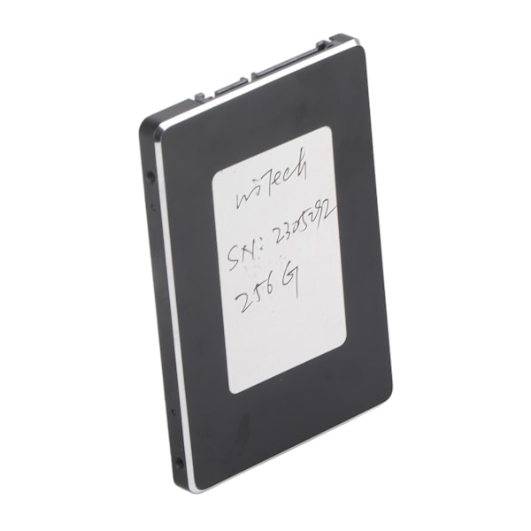 til MicroPod 2 Diagnoss SSD OBD2 Scanner Diagnostic Detector State Drive Online Programmering Harddisk