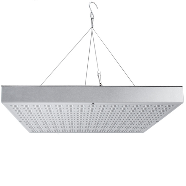 Rødt Lys Terapi 45W Anti-Aging 660nm 850nm Dobbelt Lyskilde Infrarød Lysbehandling med 225 LED til Skønhed 100-240VEU-stik