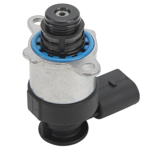 Bränslepump Tryckregulator Kontrollventil 0928400706 Biltillbehör Ersättning för A3 A4 A5 A6 Q5 TT