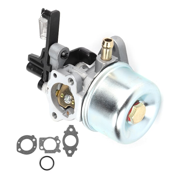 Forgaser med pakninger, der passer til Briggs & Stratton 2700-3000PSI Troy Bilt højtryksrenser 7,75 hk 8,75 hk 8,5 hk 594287