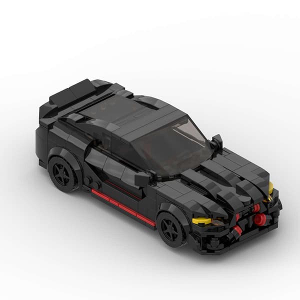 377-delad superracingbyggset