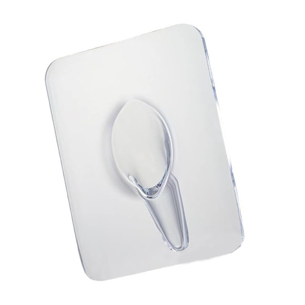 Konst fotoram Vas Resin Multifunktionell hydroponisk blomvas för kontorshem Transparent Vit