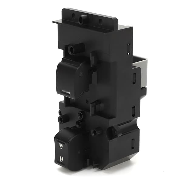 Power Window Switch 35760 TB0 H01 Sensitive Front Passenger Side Right Window Lifter Switch Replacement for Accord 2008 to 2013