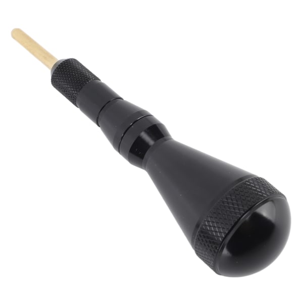 Dart Tip Remover Electronic Broken Soft Tip Dart Point Extractor Remover för elektroniska darttavlor Trasiga spetsar