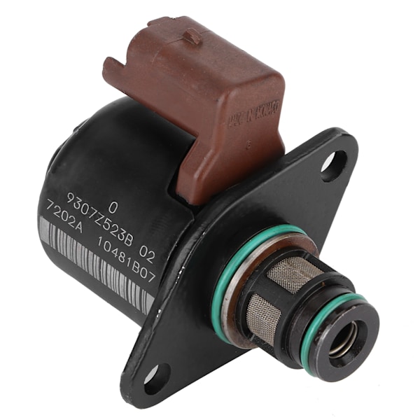 Bränslepump tryckregulator 1329098 Passar till FORD FOCUS MK1 CONNECT 1.8