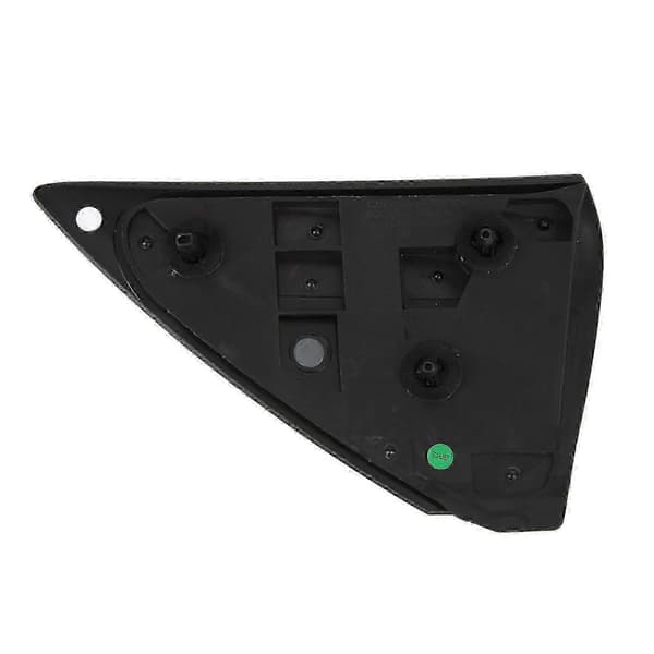 Tesla Model 3 Y Höger Bakre Reflex 1100781 99D OEM Del