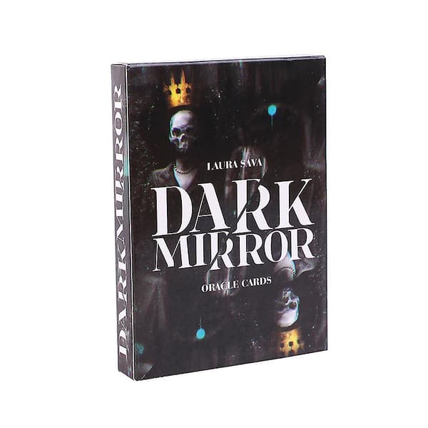 Tarot-korttipakka Essential Tarot -lautapeli ennustus Tarot 32 kpl TS52 32PCS TS52 none