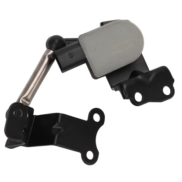 Front Xenon Hovedlys Nivåsensor Enhet 3T0941273 Erstatning for Superb 2008‑2015