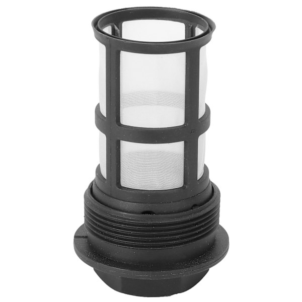 Bränslefilter 1873910C92 tillbehörsbyte för XForce 7.6L/9.3L I6 9/10/DT-motorer