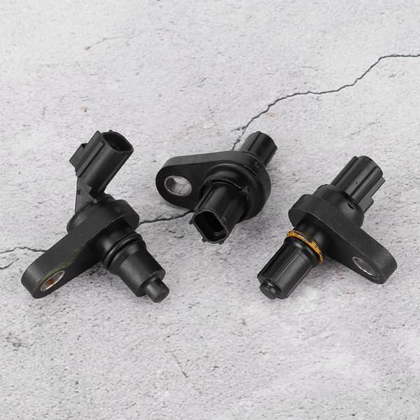 3 stk. transmissionssensor sæt passer til Chrysler Pacifica Sebring Town & Country 62TE 107958