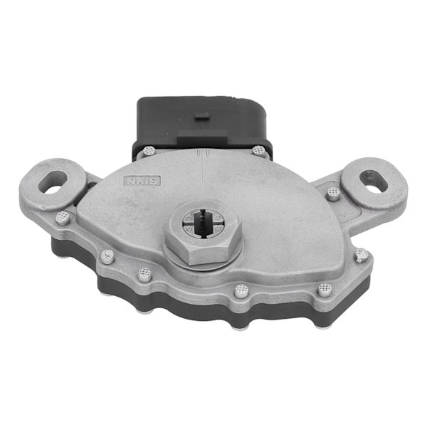 Gearkasse Neutral Sikkerhedsbryder Multifunktion 09G919823 Udskiftning til CC/Rabbit MK5