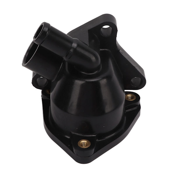 Motortermostat Hus 19320‑PNA‑003 ABS Plast Udskiftning til Accord 2003‑2010