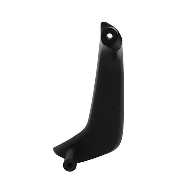 Inner Door Pull Handle D2BB A23943 CA35B8 Front or Rear Left Replacement for Fiesta 2011 to 2020