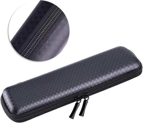 EVA Pennfodral Kompatibel med Executive Reservoarpenna, Stylus[LD]