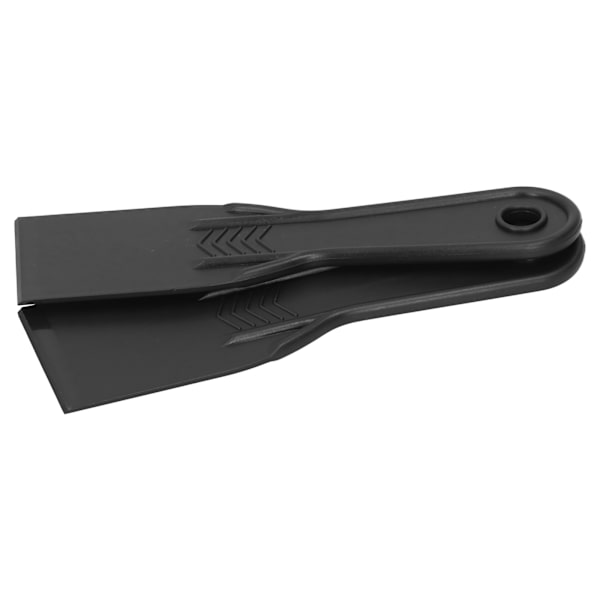 2 stk 2 tommer 177 x 51 mm SLA Resin Specialverktøy Spade 3D-skriverutskiftningstilbehør