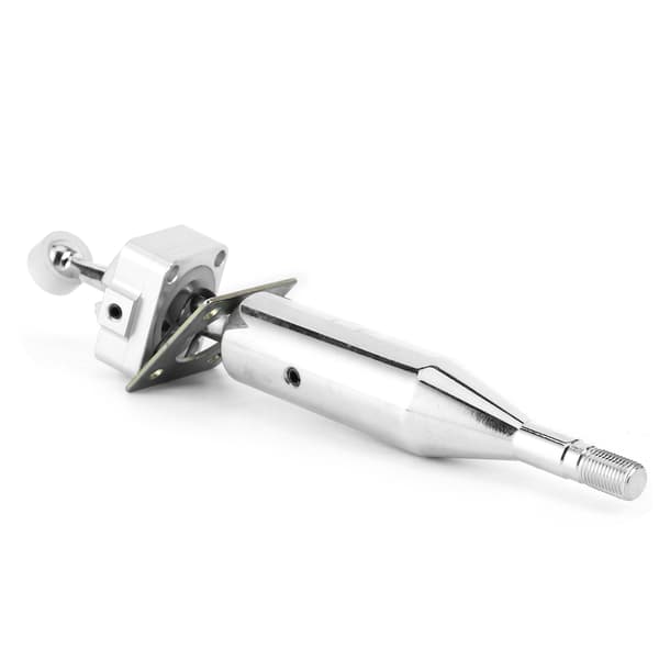 Quick Shift Short Throw Shifter Raskere respons Passer for Altezza/IS200 SXE100 SXE GXE10W